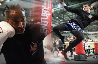 Joel-Loic-Kick-Boxing-mini