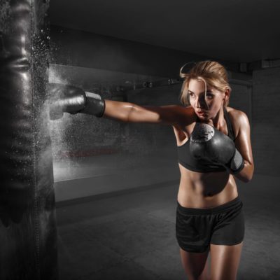 boxe3 boxe3