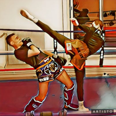 kickboxe3 kickboxe3